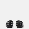 Ballerines Ryder à boutons-pression Ballerines Ryder à boutons-pression