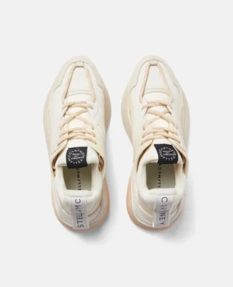 Baskets Eclypse