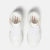 Baskets imprimées Loop Twins I Baskets imprimées Loop Twins I