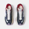 Baskets Reclypse Baskets Reclypse