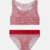 Bikini High Summer Hearts Bikini High Summer Hearts