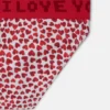 Bikini High Summer Hearts Bikini High Summer Hearts