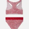 Bikini High Summer Hearts Bikini High Summer Hearts