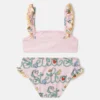 Bikini imprimé Stella Vine