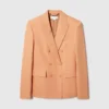 Blazer croisé Blazer croisé