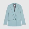 Blazer croisé Blazer croisé