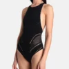 Body graphique Stellawear Body graphique Stellawear