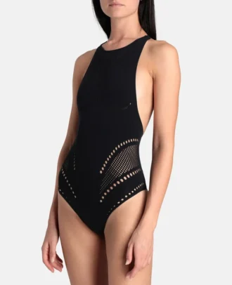 Body graphique Stellawear