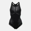 Body graphique Stellawear Body graphique Stellawear