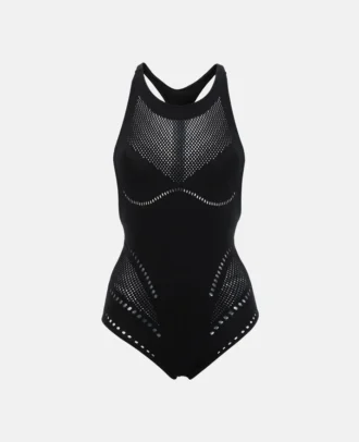 Body graphique Stellawear