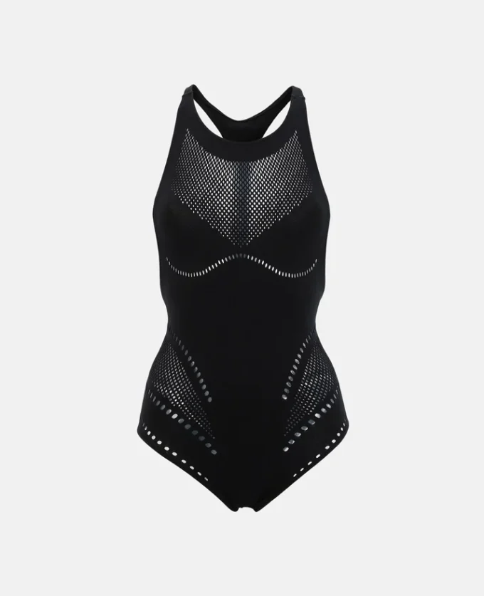 Body graphique Stellawear Body graphique Stellawear