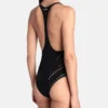 Body graphique Stellawear Body graphique Stellawear