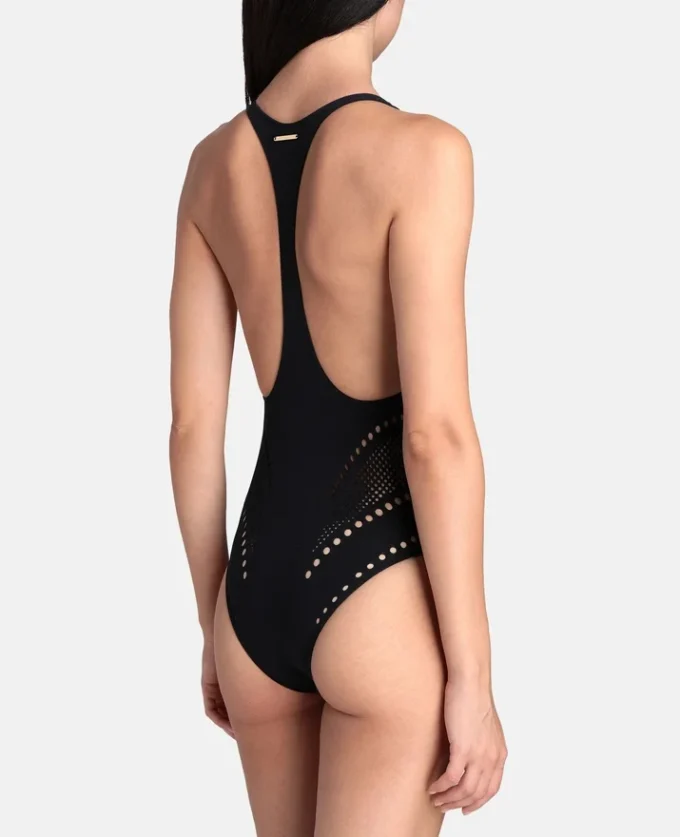 Body graphique Stellawear Body graphique Stellawear