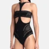 Body graphique Stellawear Body graphique Stellawear
