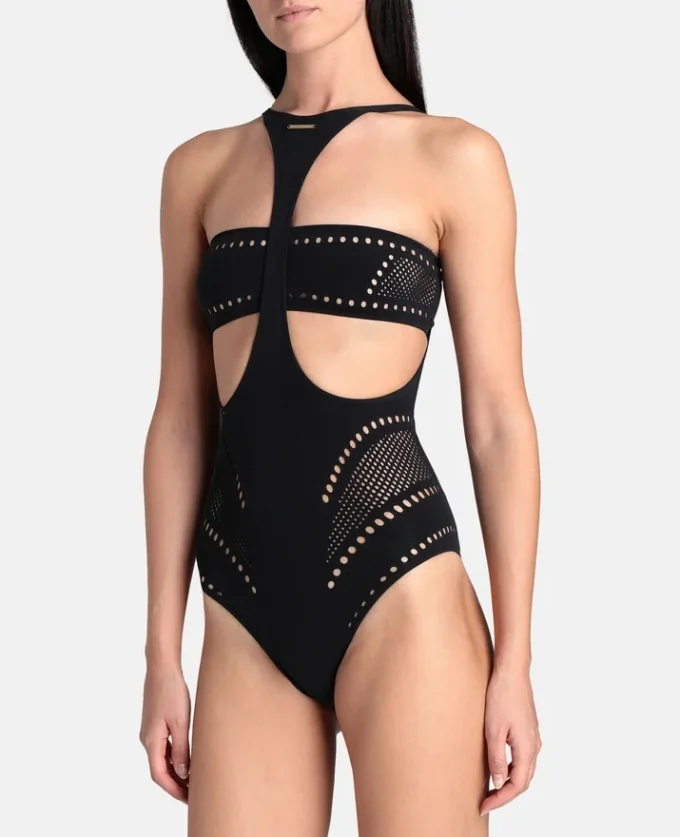 Body graphique Stellawear Body graphique Stellawear