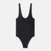 Body Stellawear Body Stellawear
