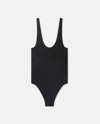 Body Stellawear