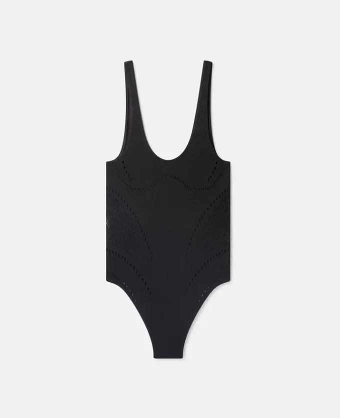 Body Stellawear Body Stellawear