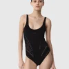 Body Stellawear Body Stellawear