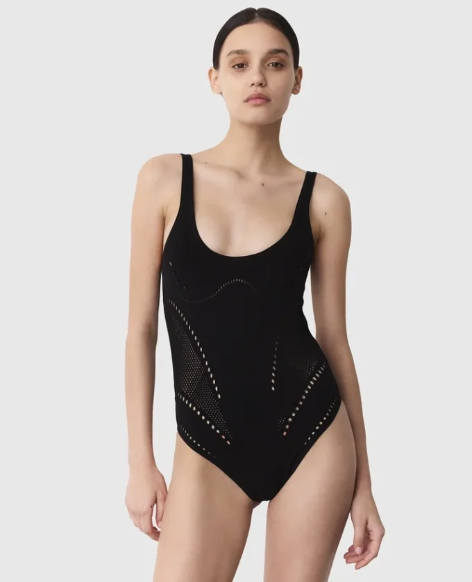 Body Stellawear Body Stellawear