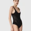 Body Stellawear Body Stellawear