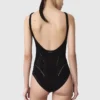 Body Stellawear Body Stellawear