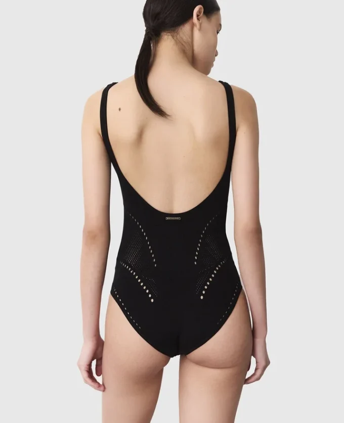 Body Stellawear Body Stellawear