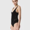 Body Stellawear Body Stellawear