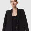 Body Stellawear Body Stellawear