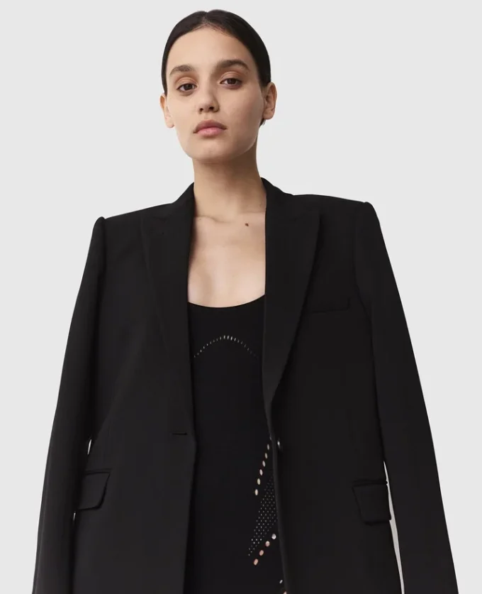 Body Stellawear Body Stellawear