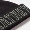 Bonnet à logo graphique Bonnet à logo graphique