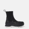 Bottes Chelsea Trace Bottes Chelsea Trace