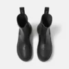 Bottes Chelsea Trace Bottes Chelsea Trace