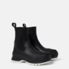 Bottes Chelsea Trace Bottes Chelsea Trace