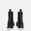 Bottes Chelsea Trace Bottes Chelsea Trace