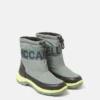 Bottes de neige Moniker Tape Bottes de neige Moniker Tape
