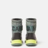 Bottes de neige Moniker Tape Bottes de neige Moniker Tape