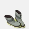 Bottes de neige Moniker Tape Bottes de neige Moniker Tape