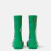 Bottes de pluie Earth Friends Graphic Bottes de pluie Earth Friends Graphic