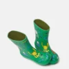 Bottes de pluie Earth Friends Graphic Bottes de pluie Earth Friends Graphic