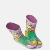 Bottes de pluie Earth Friends Graphic Bottes de pluie Earth Friends Graphic