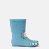 Bottes de pluie Monster Graphic Bottes de pluie Monster Graphic