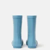 Bottes de pluie Monster Graphic Bottes de pluie Monster Graphic