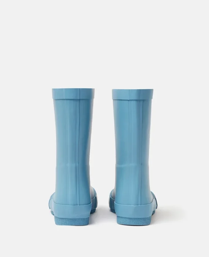 Bottes de pluie Monster Graphic Bottes de pluie Monster Graphic