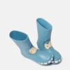 Bottes de pluie Monster Graphic Bottes de pluie Monster Graphic