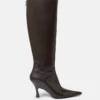 Bottes à talons hauts Elsa Bottes à talons hauts Elsa