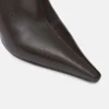 Bottes à talons hauts Elsa Bottes à talons hauts Elsa