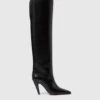 Bottes à talons hauts Stella Spur Bottes à talons hauts Stella Spur