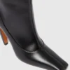 Bottes à talons hauts Stella Spur Bottes à talons hauts Stella Spur