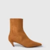 Bottines Stella Spur Bottines Stella Spur